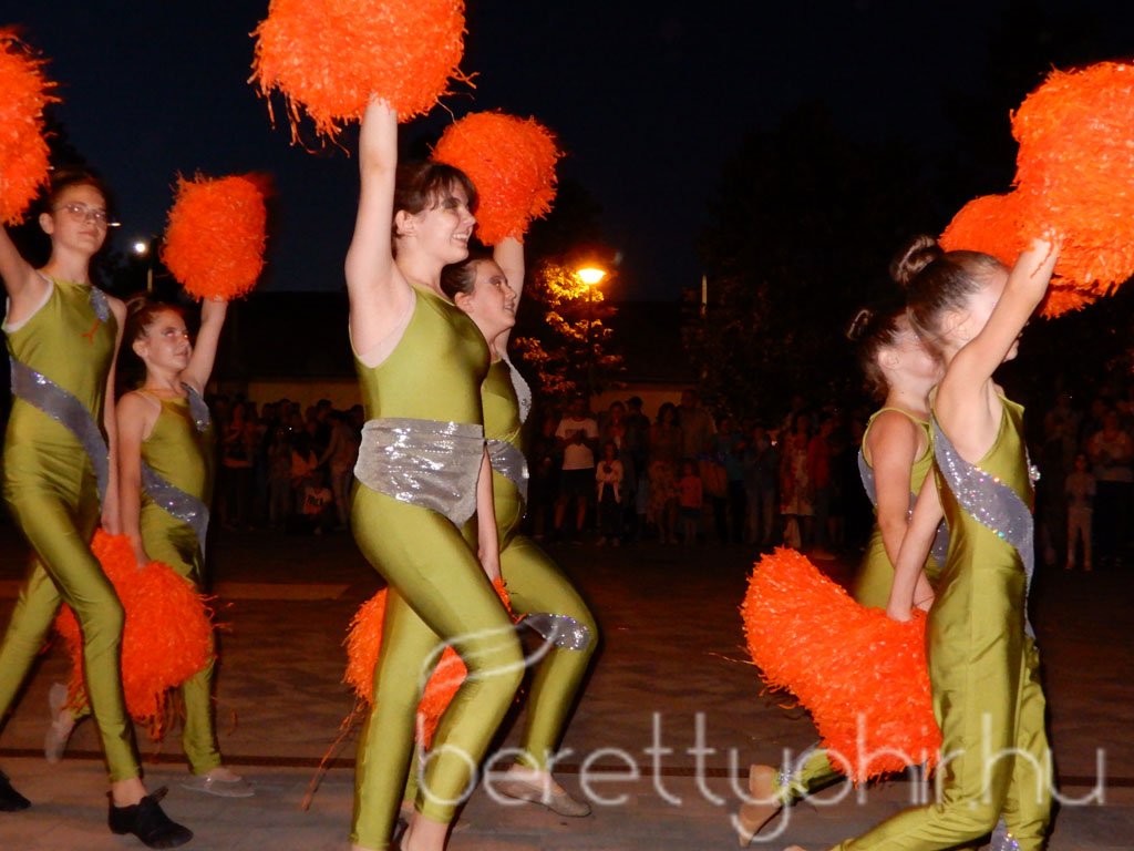 Szent Isván-napi rendezvények- 2021 64